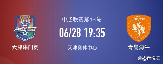 卓别林为“第一国度影片公司拍摄的首部片子，片长三卷。卓别林在本片中把流离汉的糊口与狗的糊口有趣地组成对照，他与它都一样要挣扎求存，而且忍耐社会各阶级将他们踢来踢往。卓别林从本片起头思虑到笑剧的布局题目，每个段落均相互干系而组成一个整体。因为布局完全，使这部在内容上依然是表示流离流夏尔洛在穷户窑和酒店被差人追得东奔西跑的笑剧显得笑中有泪。